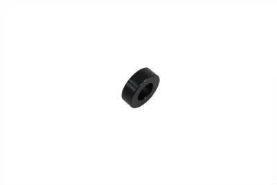 Motorshop Rocker Arm Spacer Part A-17452-66 for Harley Davidson FL Models by Motorshop