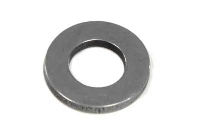 Eastern Rocker Arm Spacer Part A-17451-57 for Harley Davidson XL Models by Eastern