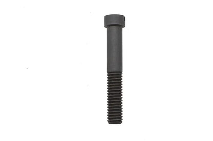 V-Twin Oil Pump Mount Screw for Harley Davidson FL Models (Part Number 12-2130) by V-Twin