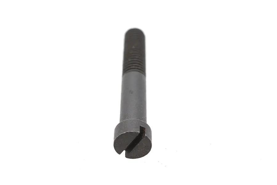 V-Twin Oil Pump Mount Screw for Harley Davidson FL Models (Part Number 12-2130) by V-Twin