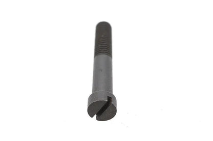 V-Twin Oil Pump Mount Screw for Harley Davidson FL Models (Part Number 12-2130) by V-Twin