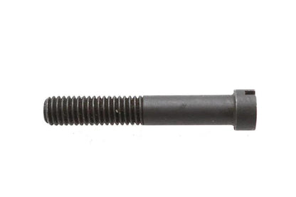 V-Twin Oil Pump Mount Screw for Harley Davidson FL Models (Part Number 12-2130) by V-Twin
