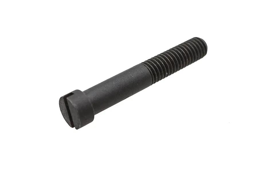 V-Twin Oil Pump Mount Screw for Harley Davidson FL Models (Part Number 12-2130) by V-Twin