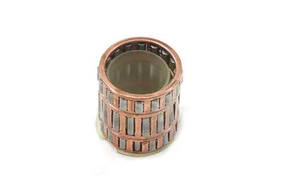 S&S Cycle 34-4010 Connecting Rod Bearing Set for Harley Davidson UL Models by S&S Cycle