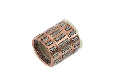 S&S Cycle 34-4010 Connecting Rod Bearing Set for Harley Davidson UL Models by S&S Cycle