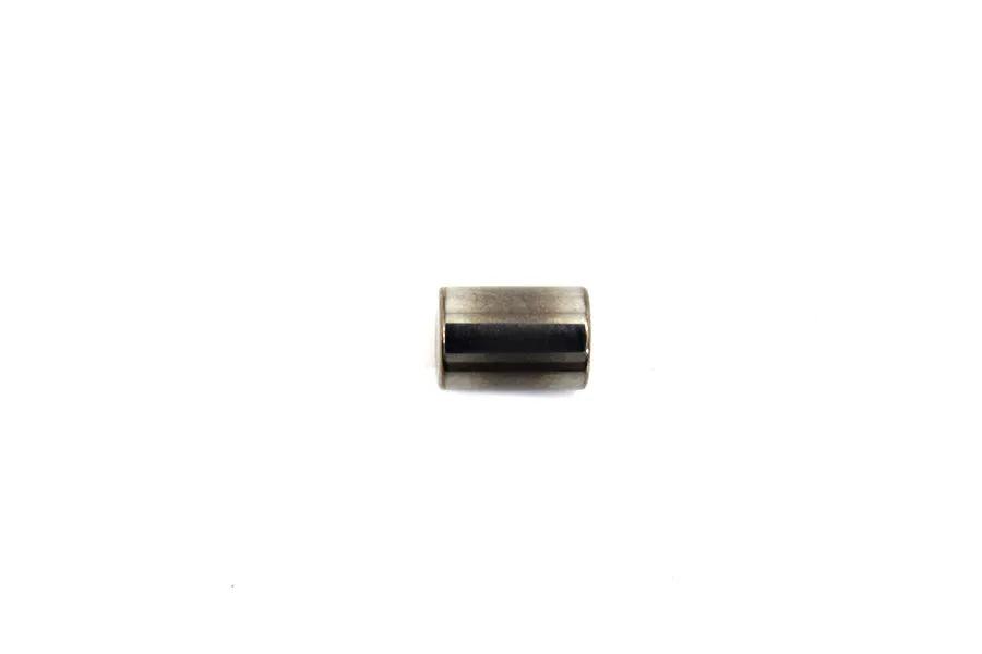 Eastern A-9321-24 Standard Left Side Engine Case Roller Bearings for Harley Davidson (1930-1939 DL & WL Models) by Eastern