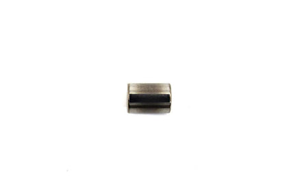 Eastern A-9321-24 Standard Left Side Engine Case Roller Bearings for Harley Davidson (1930-1939 DL & WL Models) by Eastern