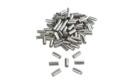 V-Twin Connecting Rod Long Roller Bearing .0008 for Harley Davidson XL (1957-1966) by V-Twin