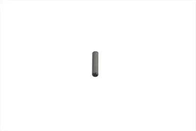 Sonnax Transmission Roller .0004 for Harley Davidson XL Models - Part HDBR0003 by Sonnax