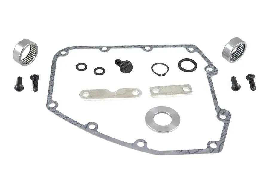 S&S Cycle Cam Installation Support Kit for Harley Davidson TC-88 Models (Part #106-6068) by S&S Cycle