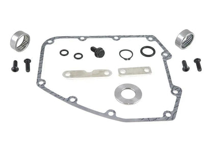 S&S Cycle Cam Installation Support Kit for Harley Davidson TC-88 Models (Part #106-6068) by S&S Cycle