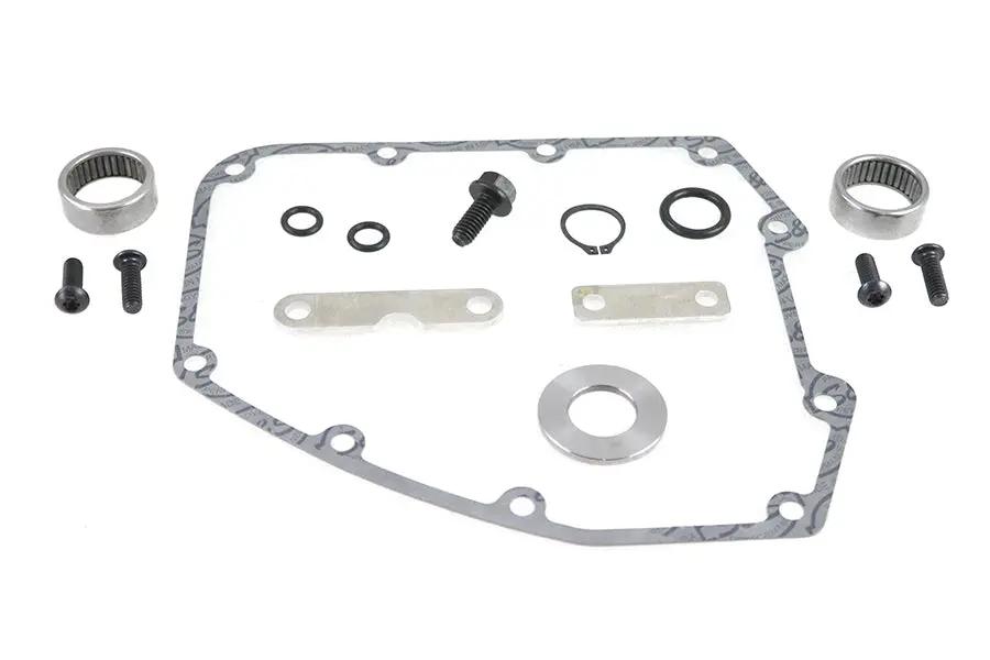 S&S Cycle Cam Installation Support Kit for Harley Davidson TC-88 Models (Part #106-6068) by S&S Cycle