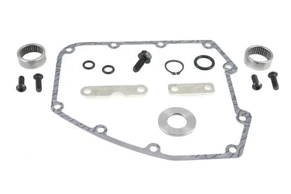 S&S Cycle Cam Installation Support Kit for Harley Davidson TC-88 Models (Part #106-6068) by S&S Cycle