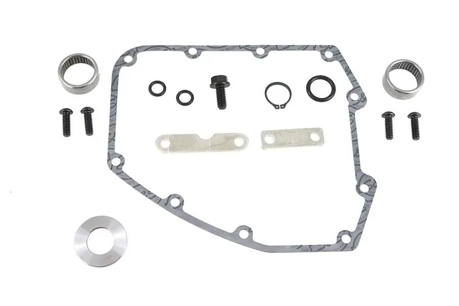S&S Cycle Cam Installation Support Kit for Harley Davidson TC-88 Models (Part #106-6068) by S&S Cycle