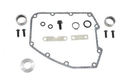 S&S Cycle Cam Installation Support Kit for Harley Davidson TC-88 Models (Part #106-6068) by S&S Cycle