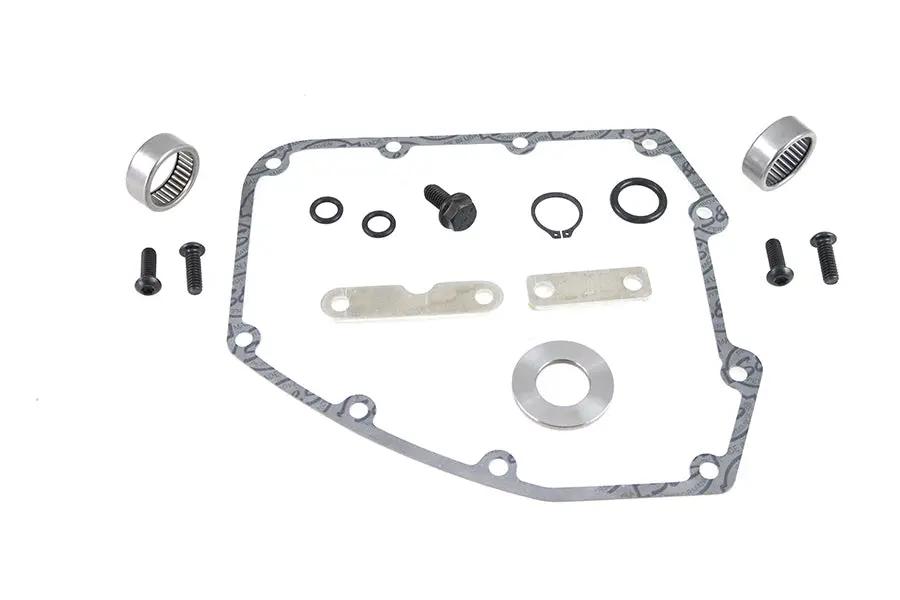 S&S Cycle Cam Installation Support Kit for Harley Davidson TC-88 Models (Part #106-6068) by S&S Cycle