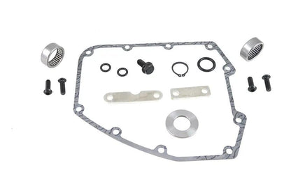 S&S Cycle Cam Installation Support Kit for Harley Davidson TC-88 Models (Part #106-6068) by S&S Cycle