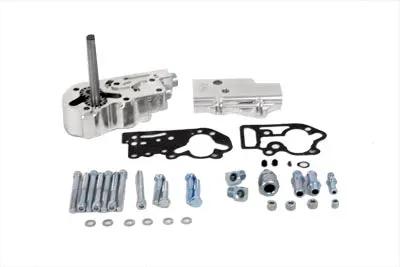 S&S Cycle Oil Pump Assembly Part #12-8002 for Harley Davidson FL Models by S&S Cycle