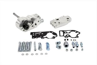 S&S Cycle Oil Pump Assembly Part #12-8002 for Harley Davidson FL Models by S&S Cycle