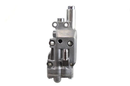 V-Twin Stock Type Oil Pump Assembly for Harley Davidson FXST and FLST (Part #89240) by V-Twin