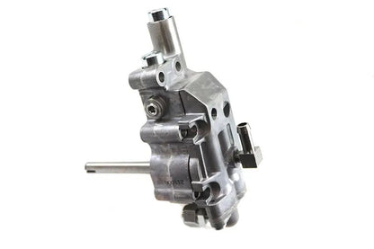 V-Twin Stock Type Oil Pump Assembly for Harley Davidson FXST and FLST (Part #89240) by V-Twin