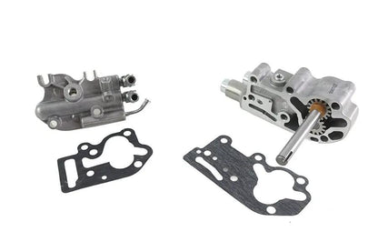 V-Twin Stock Type Oil Pump Assembly for Harley Davidson FL Models (1973-1982) by V-Twin