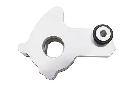 Ultima Oil Pump Assembly for Harley Davidson Twin Cam 88 - Part Number OP-0007 by Ultima