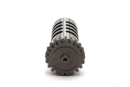 V-Twin Steel Cam Chest Breather Valve Gear Standard for Harley Davidson Models by V-Twin