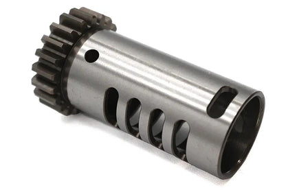 V-Twin Steel Cam Chest Breather Valve Gear Standard for Harley Davidson Models by V-Twin