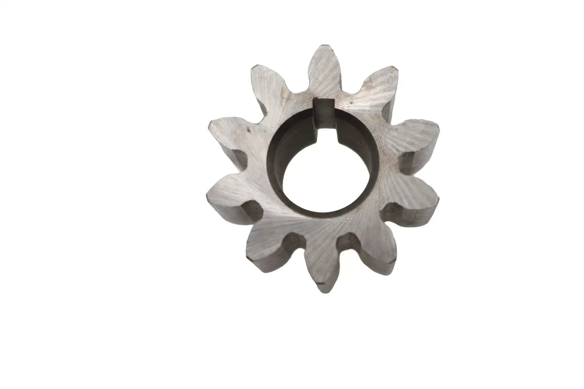 Ultima Oil Pump Return Drive Gear for High Output Oil Pump - Part Number 98-604 by Ultima