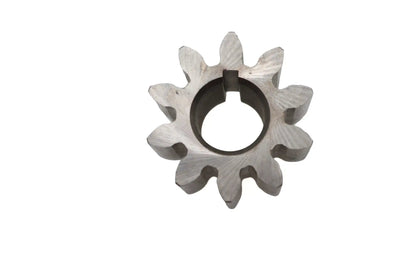 Ultima Oil Pump Return Drive Gear for High Output Oil Pump - Part Number 98-604 by Ultima