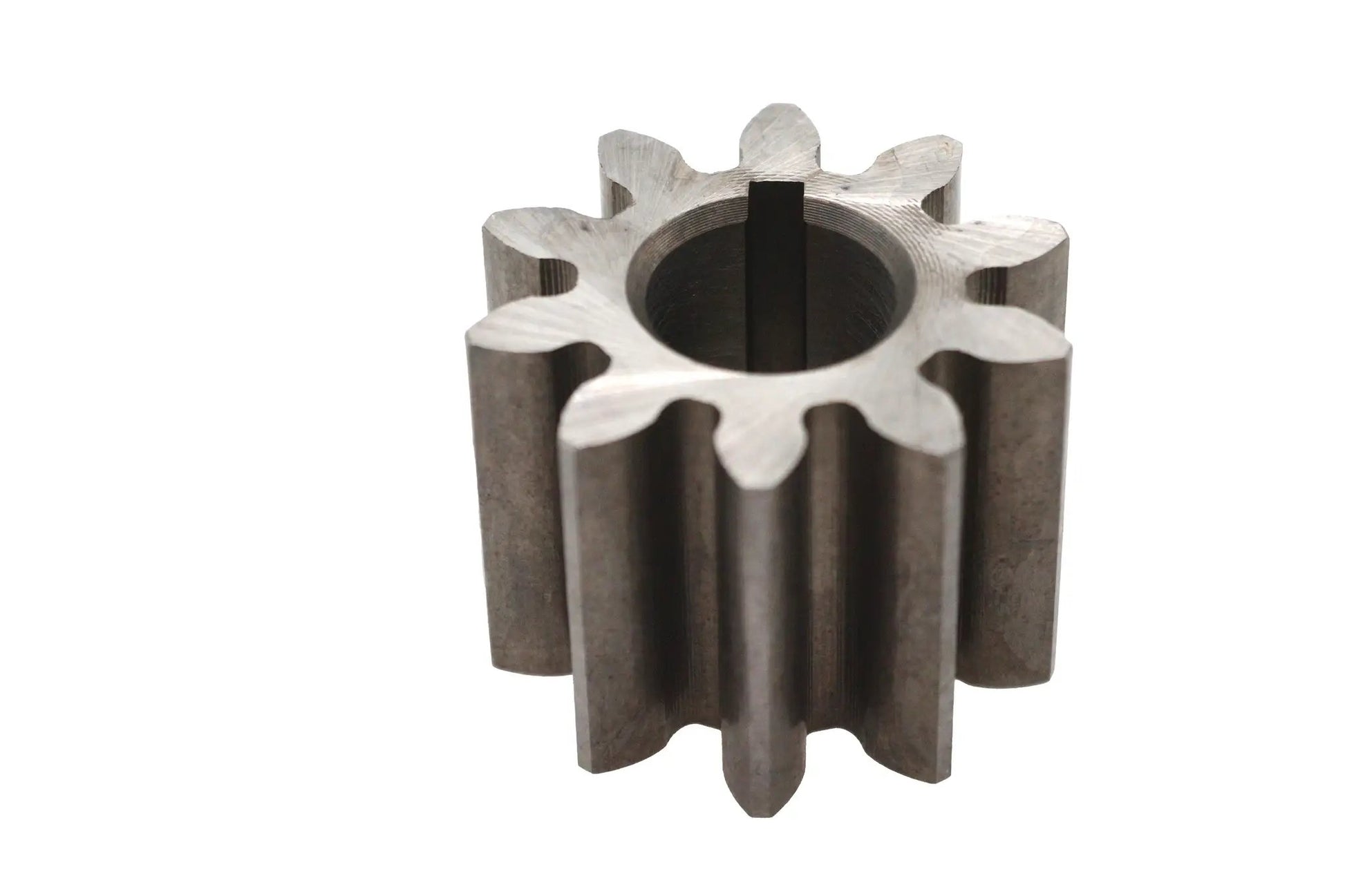 Ultima Oil Pump Return Drive Gear for High Output Oil Pump - Part Number 98-604 by Ultima