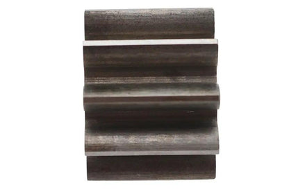 Ultima Oil Pump Return Drive Gear for High Output Oil Pump - Part Number 98-604 by Ultima