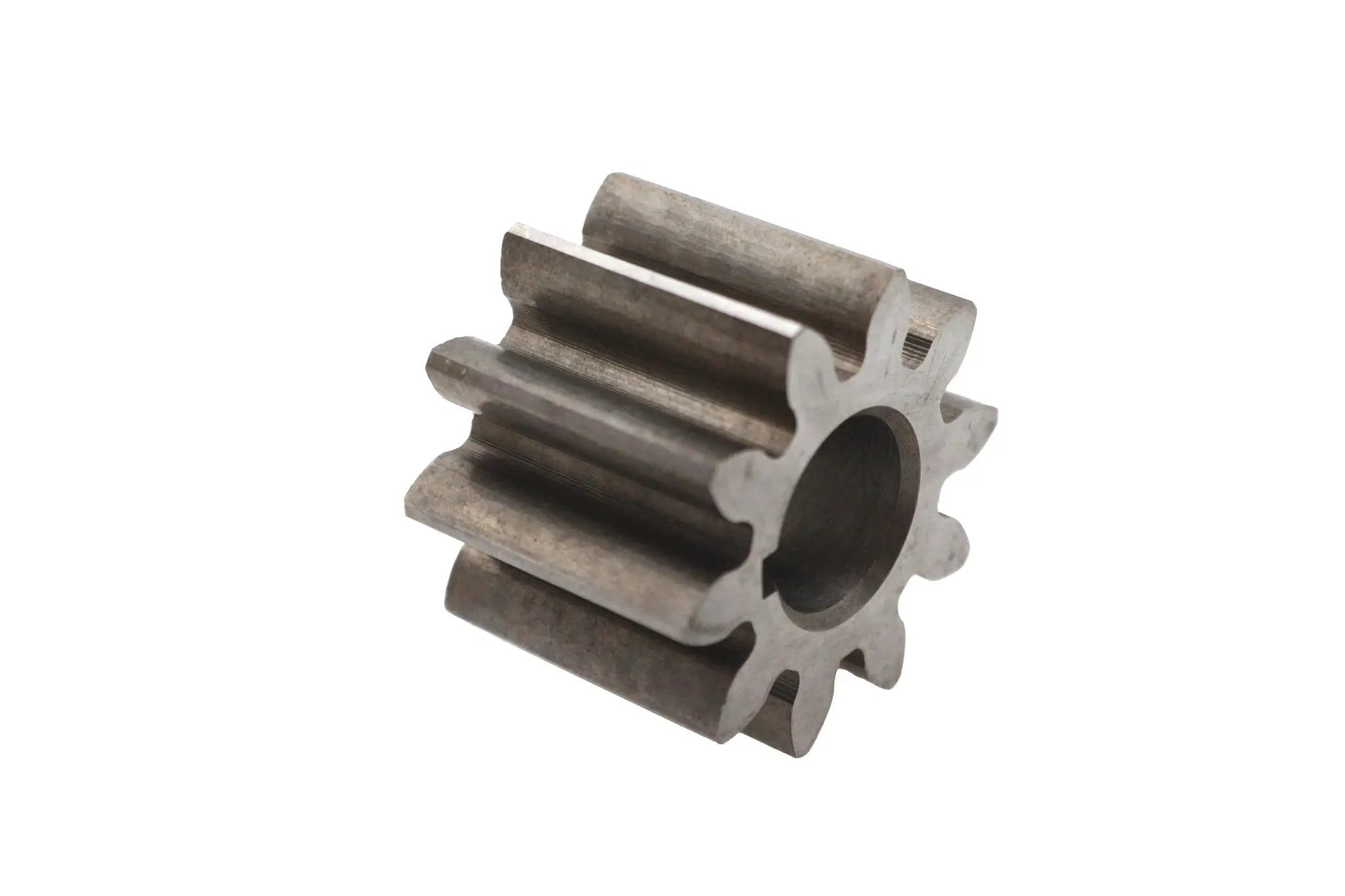 Ultima Oil Pump Return Drive Gear for High Output Oil Pump - Part Number 98-604 by Ultima