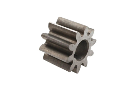 Ultima Oil Pump Return Drive Gear for High Output Oil Pump - Part Number 98-604 by Ultima