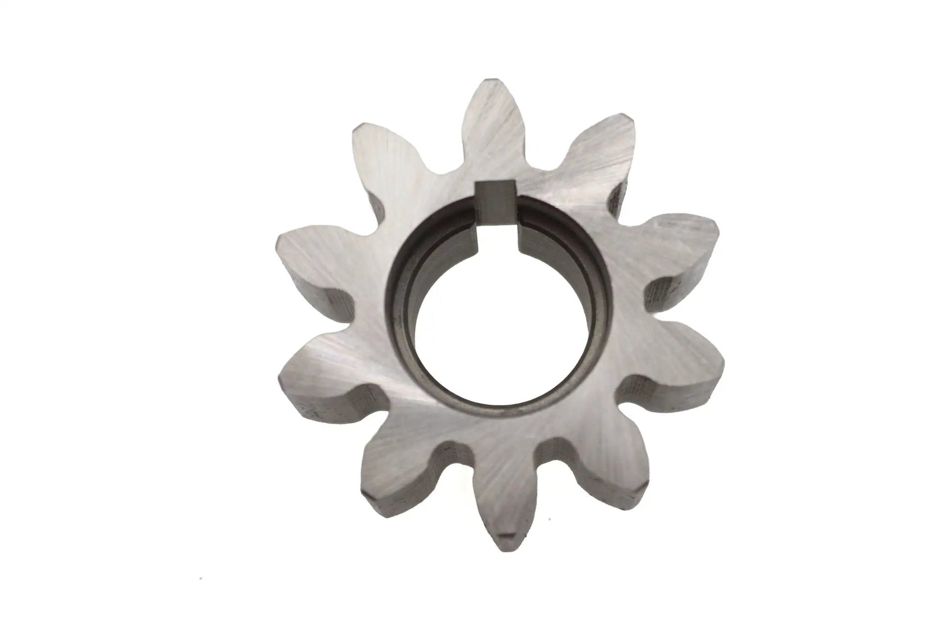 Ultima Oil Pump Feed Drive Gear for High Output Oil Pumps – Part Number 98-606 by Ultima