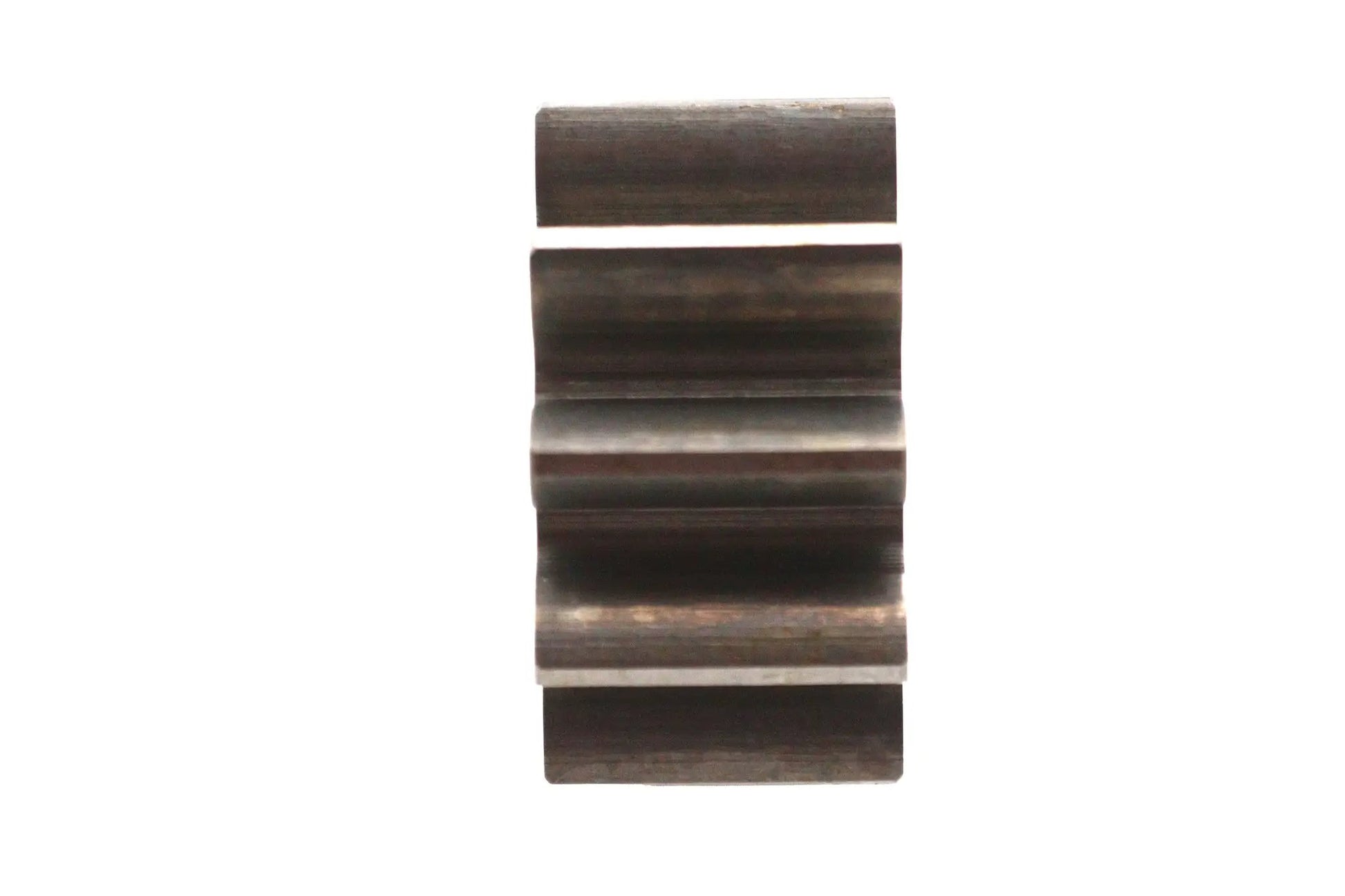 Ultima Oil Pump Feed Drive Gear for High Output Oil Pumps – Part Number 98-606 by Ultima