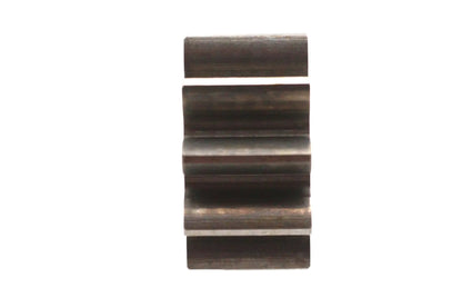 Ultima Oil Pump Feed Drive Gear for High Output Oil Pumps – Part Number 98-606 by Ultima