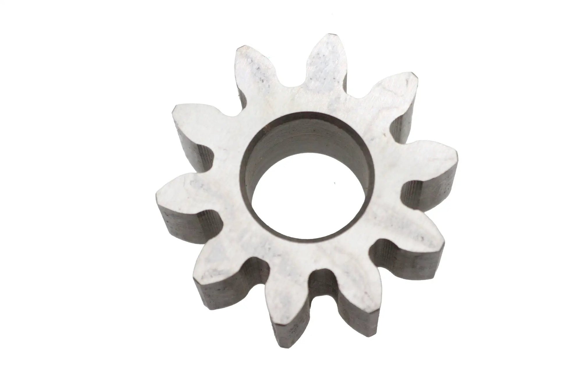 Ultima Feed Idler Gear for High Output Oil Pump - Part Number 98-607 by Ultima by Ultima