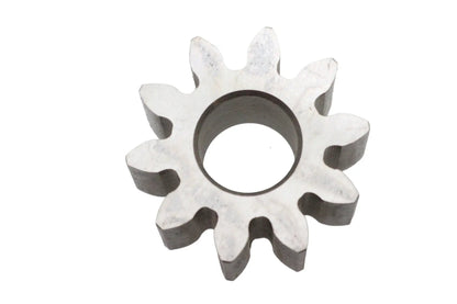 Ultima Feed Idler Gear for High Output Oil Pump - Part Number 98-607 by Ultima by Ultima