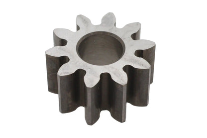Ultima Feed Idler Gear for High Output Oil Pump - Part Number 98-607 by Ultima by Ultima
