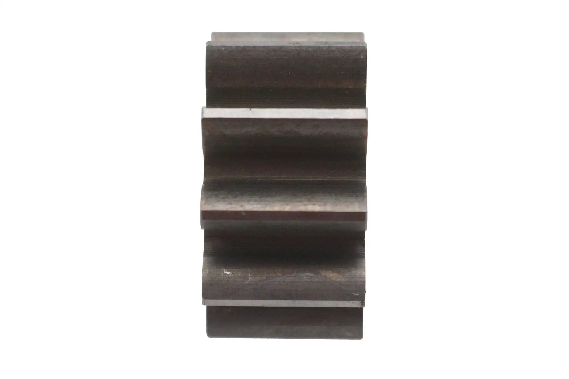 Ultima Feed Idler Gear for High Output Oil Pump - Part Number 98-607 by Ultima by Ultima