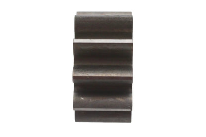 Ultima Feed Idler Gear for High Output Oil Pump - Part Number 98-607 by Ultima by Ultima