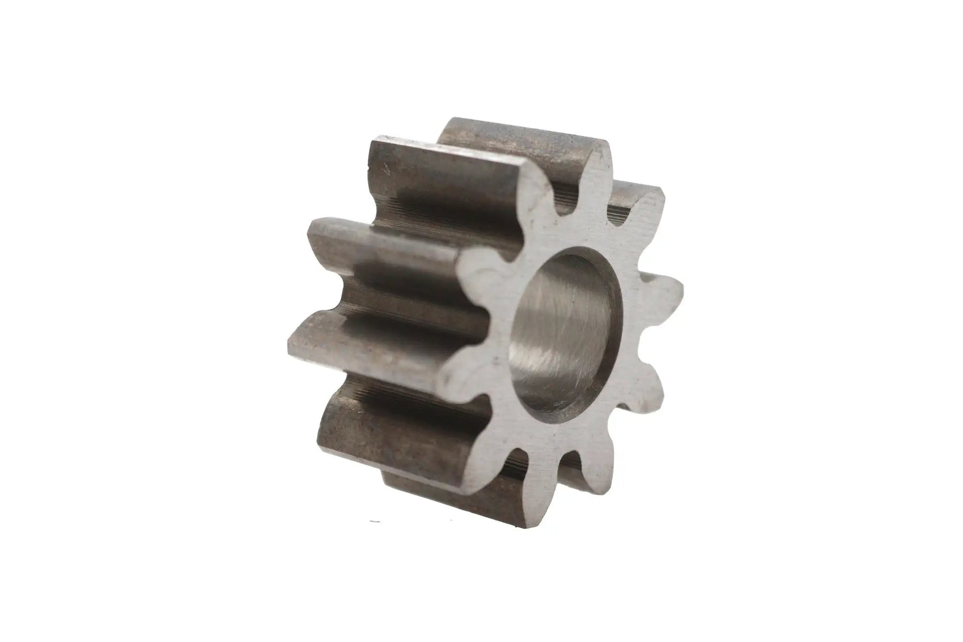 Ultima Feed Idler Gear for High Output Oil Pump - Part Number 98-607 by Ultima by Ultima