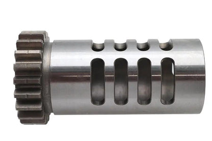 V-Twin Steel Cam Chest Breather Valve Gear .030 for Harley Davidson by V-Twin