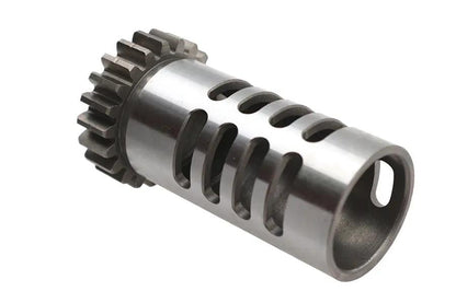 V-Twin Steel Cam Chest Breather Valve Gear .030 for Harley Davidson by V-Twin
