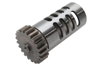V-Twin Steel Cam Chest Breather Valve Gear .030 for Harley Davidson by V-Twin