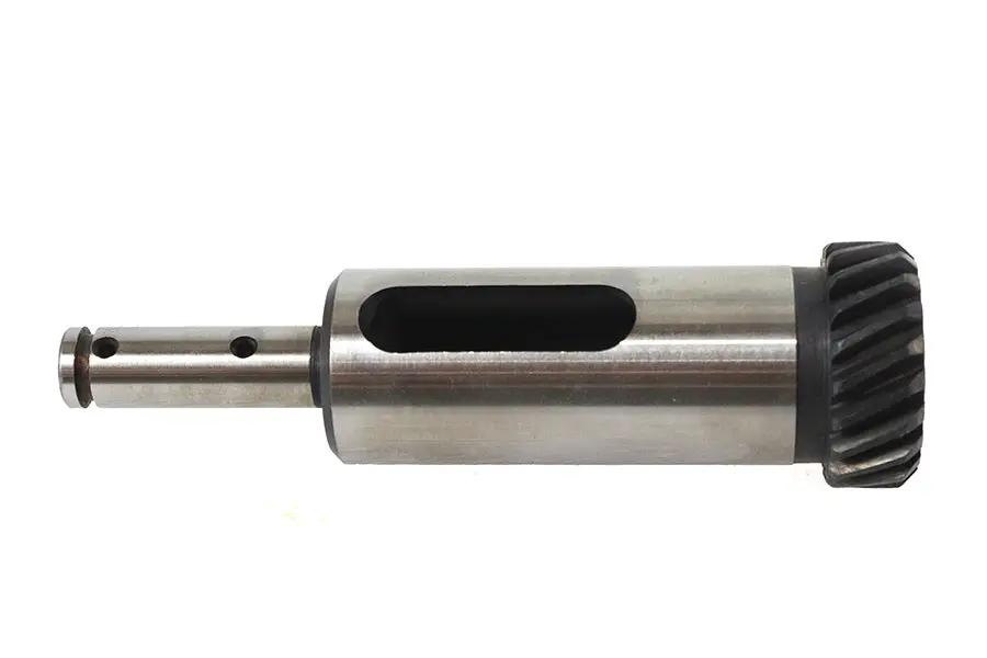 Eastern Oil Pump Breather Valve Gear for Harley Davidson K Models - Part #A-26331-52 by Eastern