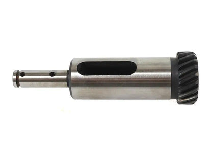 Eastern Oil Pump Breather Valve Gear for Harley Davidson K Models - Part #A-26331-52 by Eastern