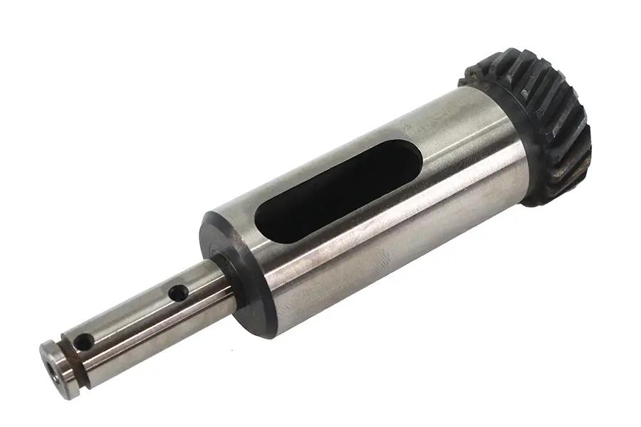 Eastern Oil Pump Breather Valve Gear for Harley Davidson K Models - Part #A-26331-52 by Eastern